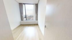 Ardmore 3 (D10), Condominium #580237171